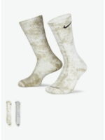 Носки Nike Everyday Plus (DM3407-912)