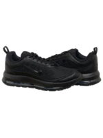 Кроссовки мужские Nike Air Max Ap (CU4826-001)