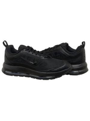 Кроссовки мужские Nike Air Max Ap (CU4826-001)