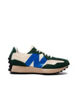 Кроссовки мужские New Balance 327 (MS327VB)