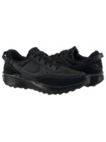 Кроссовки мужские Nike Waffle Debut (DH9522-002)