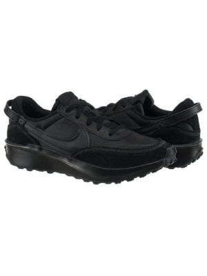 Кроссовки мужские Nike Waffle Debut (DH9522-002)