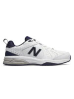 Кроссовки мужские New Balance 624V5 (MX624WN5)