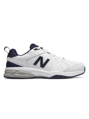 Кроссовки мужские New Balance 624V5 (MX624WN5)