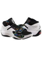 Кроссовки мужские Jordan Zion 2 Noah (DO9071-003)