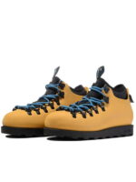 Ботинки унисекс Native Fitzsimmons Citylite (31106800-7546)