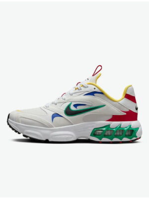 Кроссовки женские Nike Zoom Air Fire Shoes (DV1129-112)