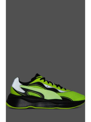 Кроссовки мужские Puma Rs-Pure Risk Alert Safety (37317001)