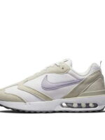 Кроссовки женские Nike Air Max Dawn (DC4068-100)