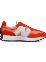 Кроссовки мужские New Balance 327 (MS327BB)
