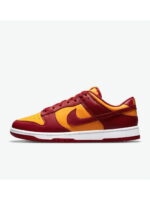 Кроссовки мужские Nike Dunk Low Retro (DD1391-701)