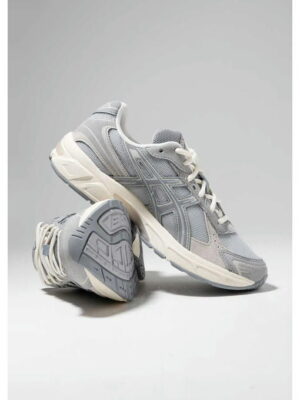 Кроссовки мужские Asics Gel-1130 (1201A255-022)