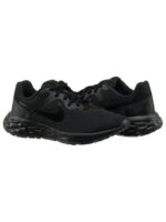 Кроссовки женские Nike Revolution 6 Nn (DC3729-001)