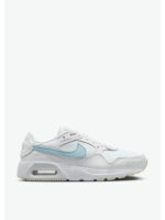 Кроссовки женские Nike Air Max Sc (CW4554-112)