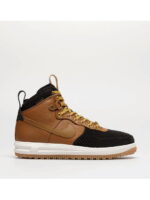 Кроссовки мужские Nike Lunar Force 1 (805899-202)