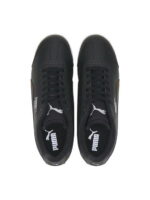 Кроссовки мужские Puma Roma Lifestyle (30652601)