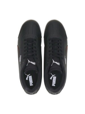 Кроссовки мужские Puma Roma Lifestyle (30652601)