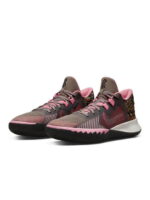 Кроссовки мужские Nike Kyrie Flytrap V Pink (CZ4100-005)
