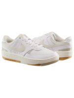 Кроссовки женские Nike Gamma Force (DX9176-103)