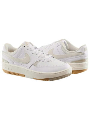 Кроссовки женские Nike Gamma Force (DX9176-103)