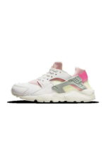Кроссовки женские Nike Nike Huarache Run (DR0163-100)
