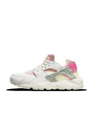 Кроссовки женские Nike Nike Huarache Run (DR0163-100)