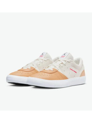 Кроссовки мужские Jordan Series Es (DN1856-060)