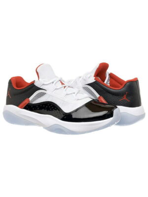 Кроссовки мужские Jordan 11 Cmft Low (DO0613-160)