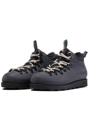 Ботинки унисекс Native Fitzsimmons Citylite (31106800-1132)