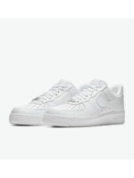 Кроссовки женские Nike Air Force 1 07 (315115-112)