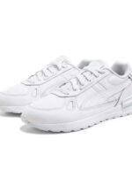 Кроссовки мужские Puma Graviton Pro L (38272102)