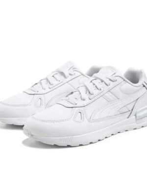 Кроссовки мужские Puma Graviton Pro L (38272102)