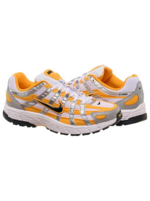 Кроссовки женские Nike P-6000 (FJ4745-700)