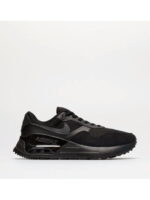 Кроссовки мужские Nike Air Max Systm (DM9537-004)