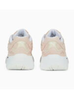 Кроссовки женские Puma Teveris Nitro Peach (388774-05)