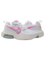 Кроссовки женские Nike Wmns Air Max Verona (CZ8103-100)