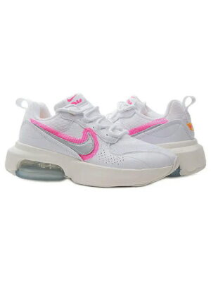 Кроссовки женские Nike Wmns Air Max Verona (CZ8103-100)