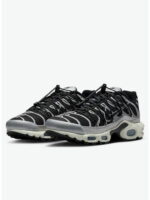 Кроссовки мужские Nike Air Max Plus (FD0799-001)
