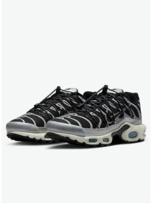 Кроссовки мужские Nike Air Max Plus (FD0799-001)