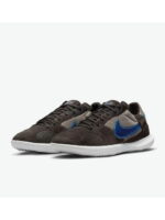 Кроссовки мужские Nike Streetgato (DC8466-200)