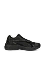 Кроссовки мужские Puma Teveris Base Nitro (388911-02)