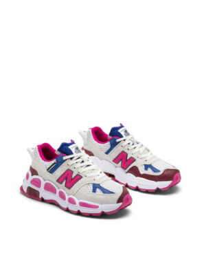 Кроссовки New Balance 574 (MS574YSA)