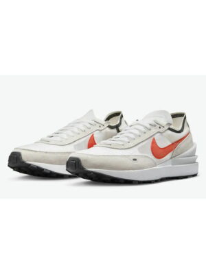 Кроссовки мужские Nike Waffle One (DA7995-104)