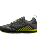 Кроссовки мужские Helly Hansen Trailcutter Evo (11867-964)