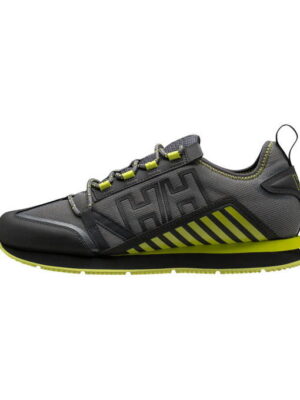 Кроссовки мужские Helly Hansen Trailcutter Evo (11867-964)