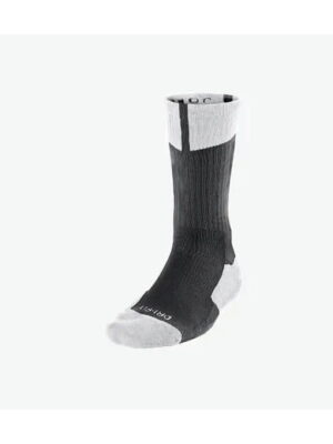 Носки Jordan Crew Socks (530977-021)