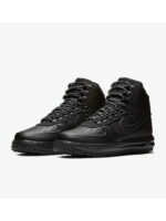 Кроссовки мужские Nike Lunar Force 1 Duckboot (BQ7930-002)