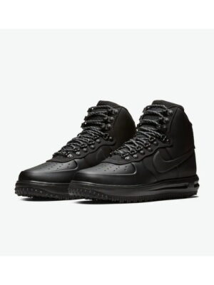 Кроссовки мужские Nike Lunar Force 1 Duckboot (BQ7930-002)