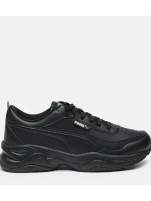 Кроссовки женские Puma Cilia Mode (37112501)