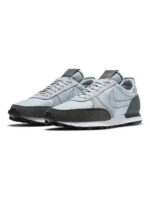 Кроссовки мужские Nike Dbreak-Type (CT2556-001)